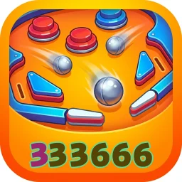 333666