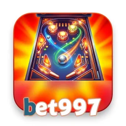 bet997