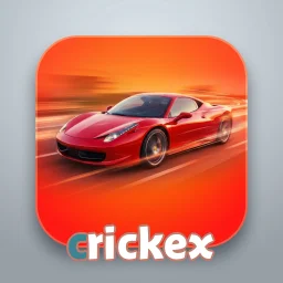 crickex