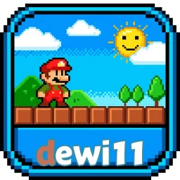 dewi11